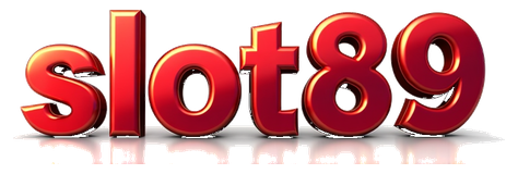 slot89 logo