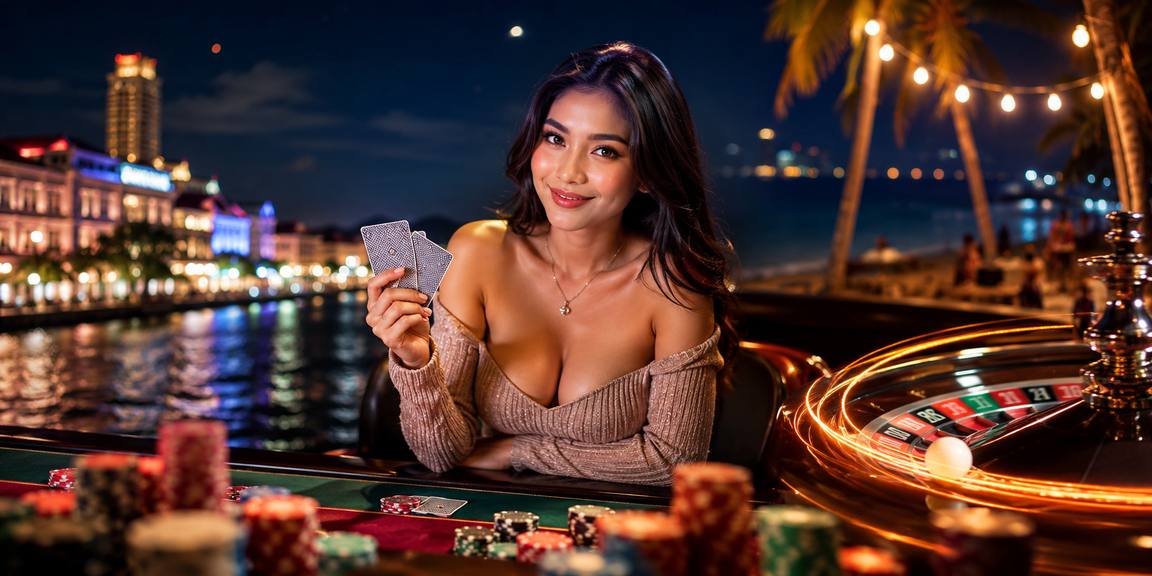 slot89.pro highlight