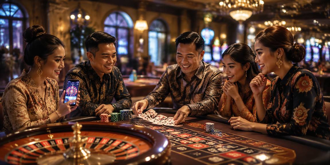Log Masuk ke Akaun slot89 Anda